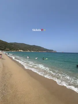#skikda #chebhichemtgv @Cheb Hichem Tgv #photo #🇩🇿 