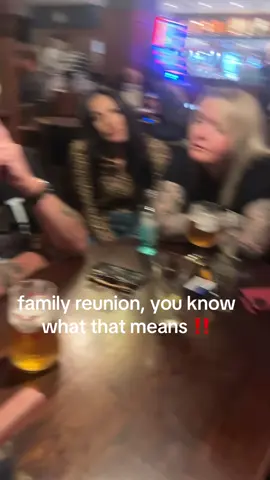 ong gang  #fyp #fypviralシ #mha #family #spoons 
