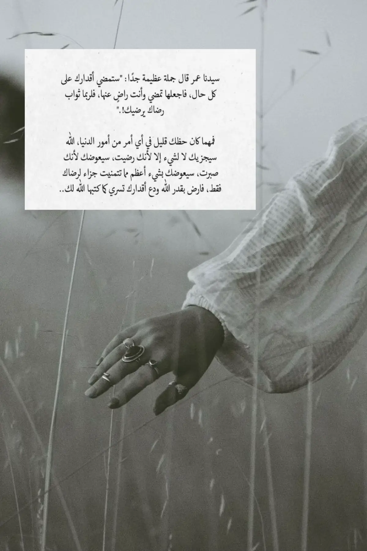 #اكسبلورexplore #الرياض #explore #السعوديه #حمود_الصاهود 