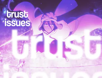 calm lil rukia edit // might be time for a bleach rewatch // jugg tips will be appreciated🙏🏾🙏🏾 // heavy ib: @fyomi // sound: shameless by avenoir // tags: #bleachedit #rukiaedit #animeedit #juggedit #bleachtybw 