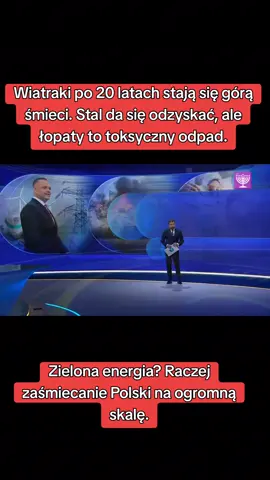 #dlaciebie #polska🇵🇱 #energia #prezydent 