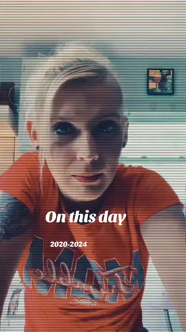 #onthisday 