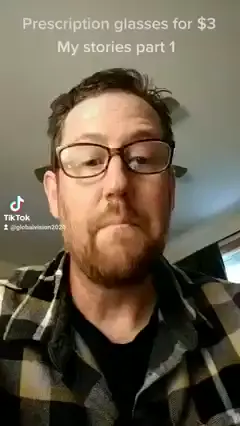 We are a #nonprofit that enables teachers healthcare workers to make #glasses for $5 in a #sustanable way www.gv2020.org/donate https://idecanada.org/how-to-help/donate/