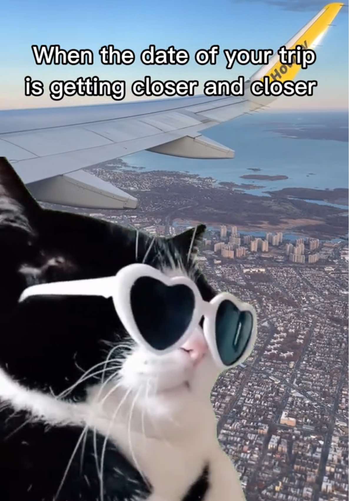 #travel #traveltips 