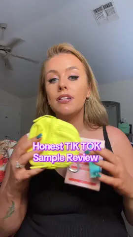 As a whole? Not worth the money. But seperate pick up the glow recipe drops #tiktokshop #tiktok #fyp 