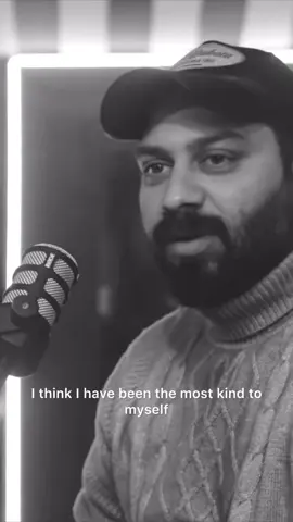 are you guys kind to yourself.??  🎙️ Hillside podcasts  #podcasts #kindness #fyp #stories #Love 