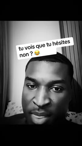 #viralvideos #bading #TikTok🇨🇮 #😂😂😂 