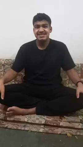 لايك على المقطع نتعب على المحتوى❤️