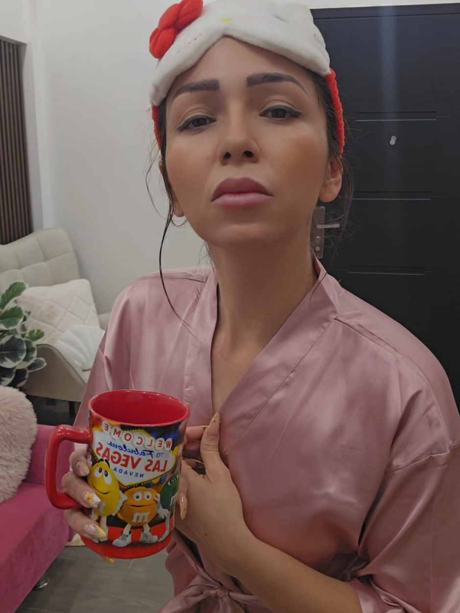 Nadie nos preparó para este momento 😭💔 #humordocente #MissAzalhia #fyp #tiktokponmeenparati #parati 