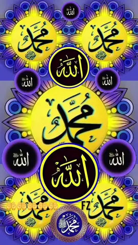 🤲🤲🤲🤲🤲🤲@ASHAka @Haseena👑 @Abubakr Gujjar of333 @ASAD RAJPUT @RizwanMeharh @Mirpur wala @Usman king @eeeeeeeer64 