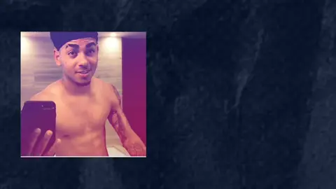 me ama o me odia #fyp #lyricsvideo 