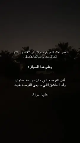 #100k #fyp 