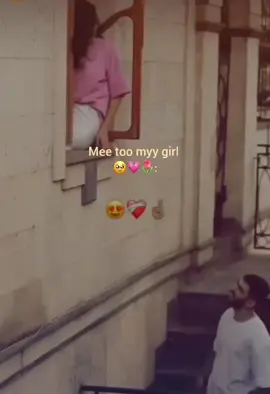 Awww🥹🫂💗 #unfreezemyaccoununt #fypシ #timeproblems⏱️ #unfreezemyaccoununt #fypシ 