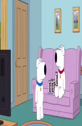 #jurryduty #spongebobhood 