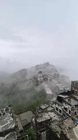 الفديو هاذا من تصويري اليوم والقادم أجمل بأذن الله تابعني