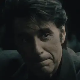 forced my friends to watch heat and they loved it 😝 | spc kdsceness & babesscenepacks #alpacino #alpacinoedit #vincenthanna #vincenthannaedit #heat1995 