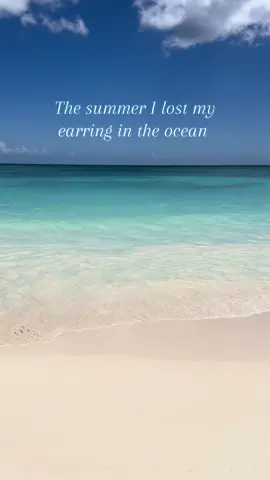 Kim K I feel you #fyp #Summer #viral #kimkardashian #diamondearrings 