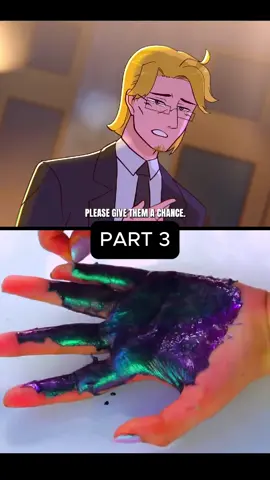 part 3, like for part 4! #fyp #story #fypシ゚ #msa #foryou #animated #foryoupagе #love #bilionare #gardener