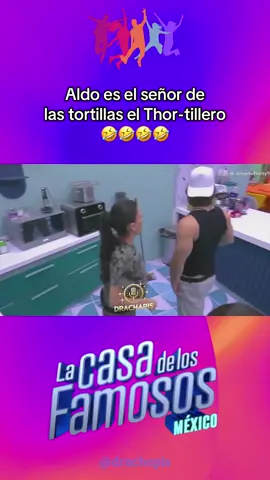 #LCDLFMX3 #LCDLFMX #lacasadelosfamosos #paratiiiiiiiiiiiiiiiiiiiiiiiiiiiiiii #videosvirales 