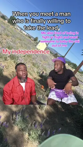 #MemeCut miss independent over here #lol #missindependant #lord #funny #fyp #over30 #viral #talkingstage #MemeCut #Meme #MemeCut 