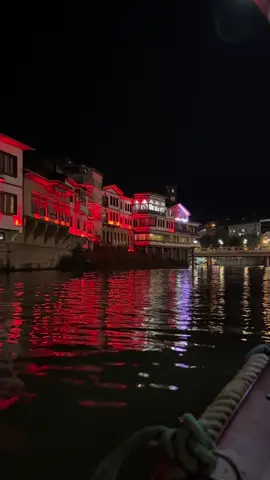 📍AMASYA.                                         #AMASYA #manzara#tekneturu#keşfet#keşfetteyizzz