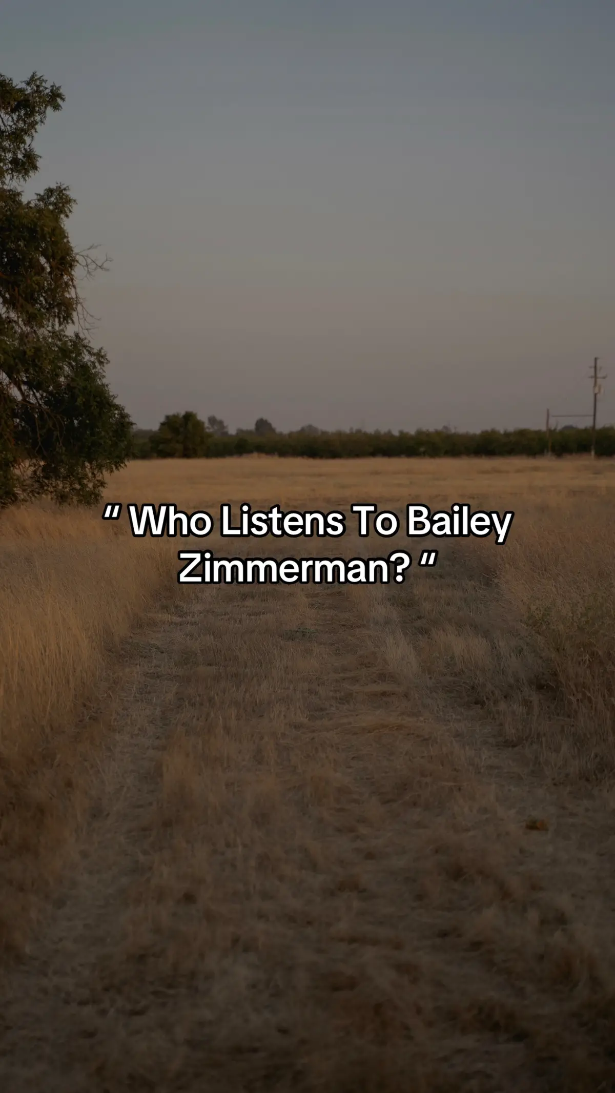 #baileyzimmerman #diplo #baileyzimmermanmusic #countrymusic #lyrics 