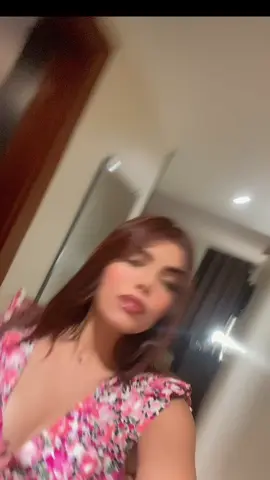 #CapCut #algerie🇩🇿 #tlemceni__13 #tlm #dz #tiktoker 
