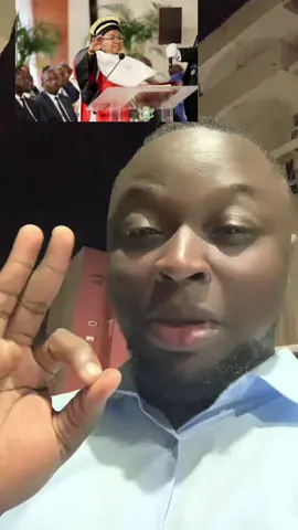 #cotedivoire🇨🇮 #pourtoii #tiktokcotedivoire🇨🇮 #burkinafaso🇧🇫 @côte d'ivoire @général Delta numéro 1 du Gang @Ibrahim Zigui @Lapuissance7_spam 