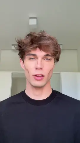 invisible makeup for men 