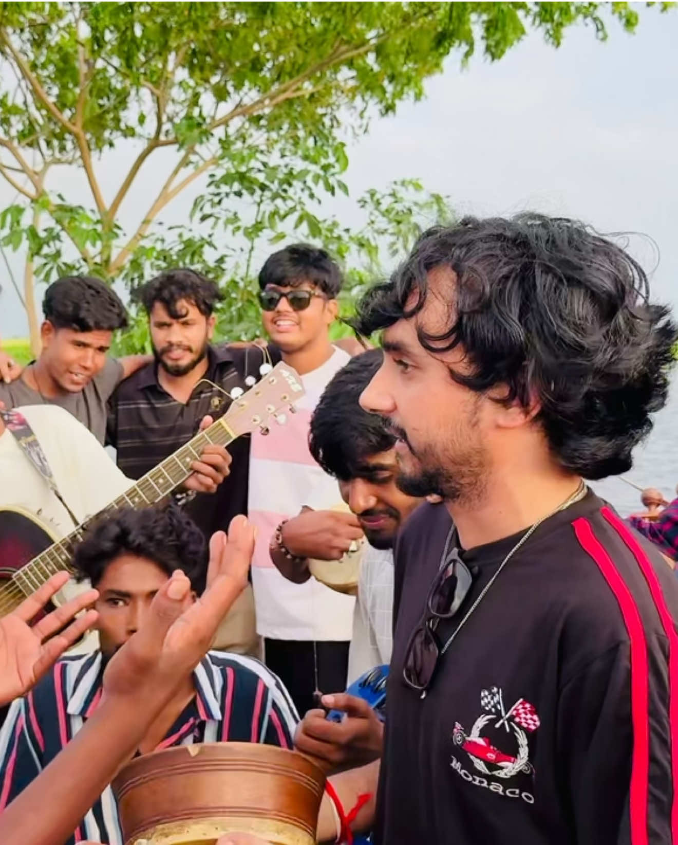 মাতাল হইয়াছি আমি পাগল হয়েছি❤️‍🩹🤘 #viralvideo #পাবনার_ছাওয়াল_মুস্তাক #ছন্নছাড়া #foryou #viraltiktok #viral #পাবনার_আগুন💥 #imonkhanoffcial #foryoupage #পাবনার_ছাওয়াল #imonkhan #পাবনার_ছাওয়াল_ইমন😘  @Imon khan Official ❤️‍🩹