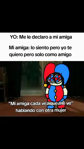#povs  #meme #animation #amistad #fanpage 