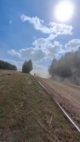 Puchar Lubelszczyzny Wschodniej Cross Country Runda III bobliwo 17.08.2025 #motocros#zawody#endurosprint#country#dlaciebie 