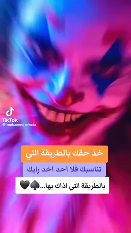 😉😉🤌🤌