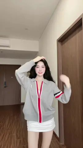 Ninh nẹp nuyệt nời nun nạ😝#viral #xh #htique #xuhuong 