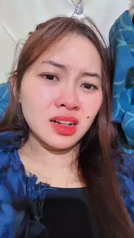 Masjid aja udah mau subuh kok kamu belum sampe rumah😔🤣