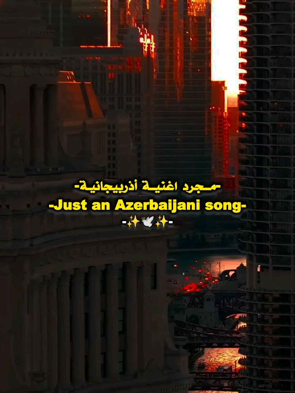#اغاني #تصميم_فيديوهات🎶🎤🎬 #شاشة_سوداء🖤 #explore #fyp 
