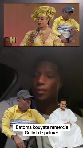 @Madani Diabate #pourtoii #binguini_baghaka #vues #visiblitetiktok #malitiktok🇲🇱 #vues 
