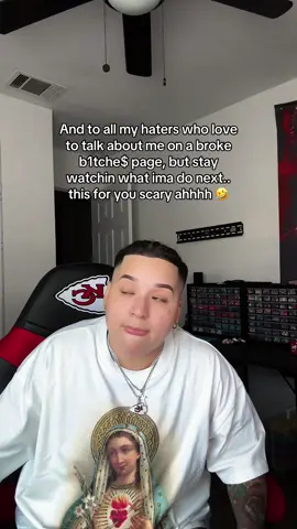 Yall know yall watching me baby 🤭👀 #teamcedes #humor #funny #cedesmadeforyou @CedesL00 2.0 