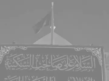 #استشهاد_النبي_الأعظم #باسم_الكربلائي #حزنت_السماء #لايك #اكسبلور 