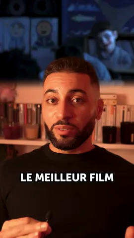 Weapons ou Évanouis est l’un des meilleurs films d’horreur de l’année ! #OnRegardeQuoi 