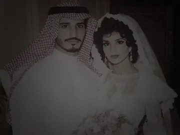 Elissa 🖤. #a7a_edito0or1 #viral #fypシ゚ #foryoupage #foryou @TikTok @tiktok creators 