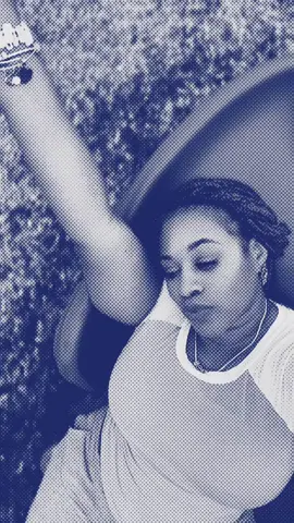#BIGenery #Fyp #vibes #ErykahBadu #classic 