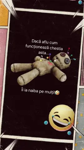 😅😅😅🤔🤔🤔