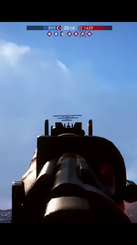 مقناص صحراء سيناء #battlefield #باتلفيلد #باتلفيلد1 #الشعب_الصيني_ماله_حل😂😂 #باتل_فيلد1 