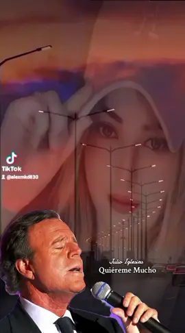 #quierememucho #recuerdos #julioiglesias #paratiiiiiiiiiiiiiiiiiiiiiiiiiiiiiii #romanticsong 