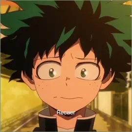 Rial si soy, ok pero el final 💔🧍🏻‍♀️... #BNHA -- #IZUKU #izukumidoriya  #nomedejenenflop #paraindentificarse 