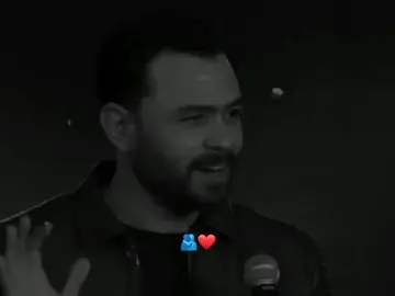 بس انا ملقتش ونس للعمر احسن منك❤😊 #فارس_قطرية  #شعر 