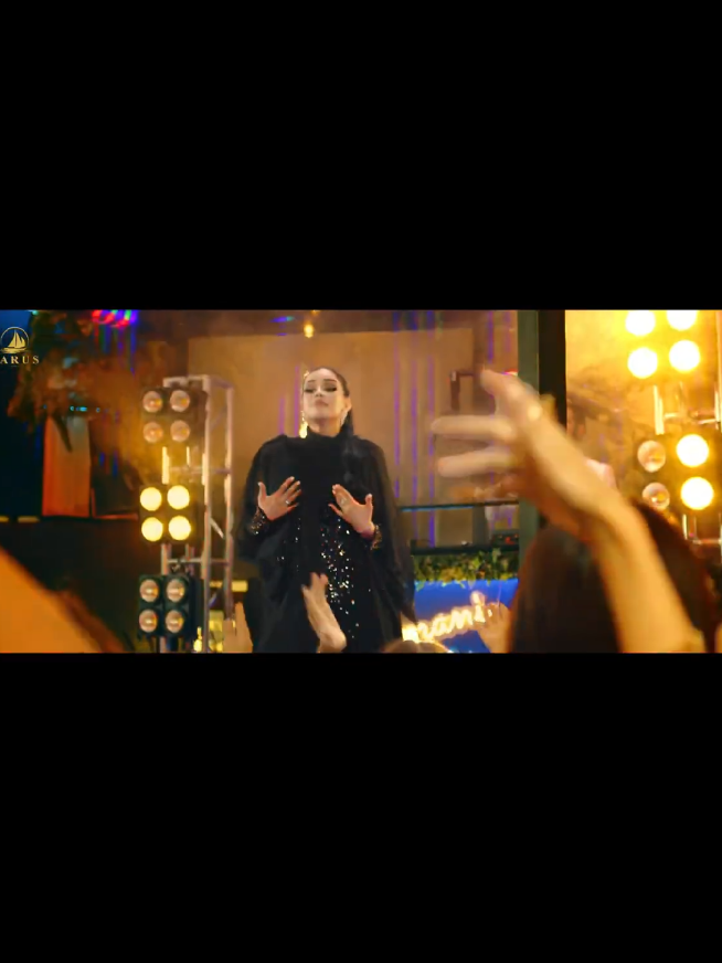 FARAHNOZ - NAGU NAGU NEW KLIP #🥰💔💯🎶 #foryou #foryoupage #beasbooted #creatorsearchinsights 