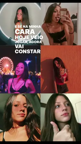 Poucos lembram #biarabelo #viral #fyp #brotavemaqui 