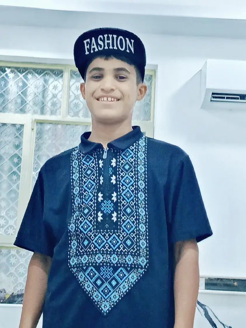 صــويــدقـق📿🇪🇸 #صــويــدقـق_كــربــلهه📿 #صــويــدقـق  #كــربــلهه #العراق_السعوديه_الاردن_الخليج_فلسطين 